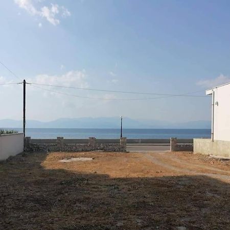 Angela'S Place - Stomio Residence Near The Sea Stomion  Exterior photo